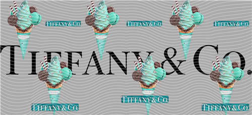 16oz Latest Bestseller-C 3335